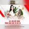 888slot - Nền tảng slot trực tuyến đáng tin cậy