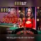 888slot: Đánh giá chi tiết về nền tảng slot trực tuyến
