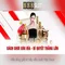 888slot - Đánh giá nền tảng slot trực tuyến tại Việt Nam