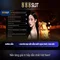 888slot: Trải nghiệm slots hàng đầu tại Việt Nam