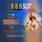 888slot-888: Trải nghiệm và đánh giá đầy đủ