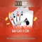 888slot - Trải nghiệm casino trực tuyến hàng đầu