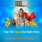 888slot: Nền tảng slot trực tuyến an toàn và giải trí