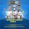 888slot - Nền tảng slot trực tuyến nổi bật tại châu Á