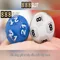 888slot - Trải nghiệm slot trực tuyến đỉnh cao