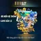 888slot: Tổng quan và trải nghiệm