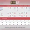 888slot – Đánh giá và tổng quan về nền tảng slot trực tuyến