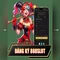 888slot - Trò chơi đánh bạc trực tuyến hàng đầu