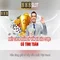 888slot - Trải nghiệm casino trực tuyến hàng đầu tại Việt Nam