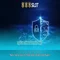 888slot: Đánh giá và hướng dẫn chơi