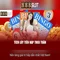 888slot - Đánh giá nền tảng slot trực tuyến tại Việt Nam