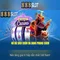 Khám phá 888slot - nền tảng slot trực tuyến hàng đầu
