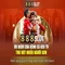 888slot: Nền tảng slot trực tuyến nổi bật cho người chơi Việt Nam