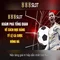 888slot: Nền tảng trò chơi slots trực tuyến hàng đầu Việt Nam