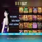berlian 888 slot – trải nghiệm đỉnh cao cho người chơi