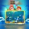 888slot – Tổng quan về nền tảng đánh bạc trực tuyến an toàn và giải trí