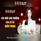 888Slot - Tổng quan về nền tảng slot trực tuyến