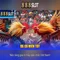 888slot - Đánh giá và trải nghiệm casino slot trực tuyến hàng đầu