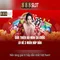 888slot: Nền tảng chơi xổ số trực tuyến uy tín tại Việt Nam
