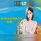 888slot: Tổng quan về nền tảng slot trực tuyến nổi bật