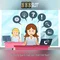 888slot - Đánh giá tổng quan và trải nghiệm người dùng
