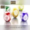 888slot - Đánh giá tổng quan về nền tảng cá cược trực tuyến