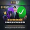 888slot: Nền tảng máy xèng trực tuyến