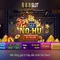 888Slot - Nền tảng casino trực tuyến hàng đầu