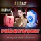 888slot: Nền tảng casino trực tuyến và máy đánh bạc hàng đầu