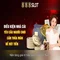 888slot - Tổng quan về sòng bài slot trực tuyến