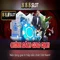 888slot - Trang web slot trực tuyến hàng đầu