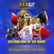 888slot – Tổng quan về nền tảng chơi slot trực tuyến