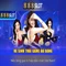 888Slot - Đánh giá nền tảng slot trực tuyến