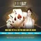 888slot - Trải nghiệm casino trực tuyến hàng đầu