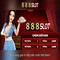 Giới thiệu về 888slot: nền tảng slot trực tuyến hàng đầu