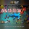 888slot - Đánh giá nền tảng slot trực tuyến hàng đầu