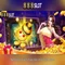 888slot - Trải nghiệm casino trực tuyến hàng đầu