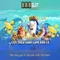 888slot - Đánh giá tổng quan và trải nghiệm chơi slot trực tuyến