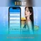 888slot: Tổng quan về sòng bạc trực tuyến hàng đầu