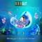 888slot: Đánh giá tổng quan và mẹo chơi trực tuyến