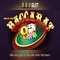 888slot: Cổng trò chơi slot trực tuyến hàng đầu