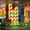888slot: Tổng quan về sòng bạc trực tuyến hàng đầu
