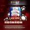 888Slot - Sàn chơi slot trực tuyến hàng đầu