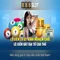 Đánh giá 888slot: nền tảng trò chơi slots trực tuyến hàng đầu