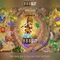 888Slot - Tổng quan về nền tảng slot trực tuyến
