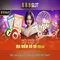 haha 888 slot – Trải nghiệm game trực tuyến đỉnh cao và an toàn