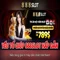 888slot - Trải nghiệm trò chơi slot trực tuyến tại Việt Nam