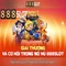 888Slot: nền tảng casino trực tuyến đáng tin cậy và đa dạng trò chơi
