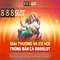 888slot: Trải nghiệm casino slot trực tuyến đỉnh cao