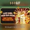 888slot - Nền tảng slot trực tuyến đáng tin cậy tại Việt Nam